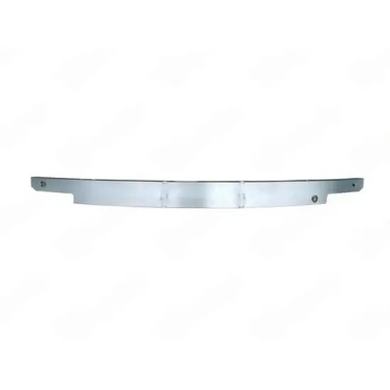 Armatura Bara fata TESLA MODEL 3 2017-> Armatura Bara fata (aluminiu) Perioada 2017 2018 2019 2020 2021 2022 2023