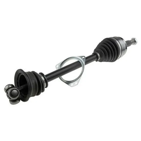Planetara RENAULT ESPACE 4 2002->2014 pentru 2.0 Turbo , perioada 2002,2003,2004,2005,2006,2007 nty