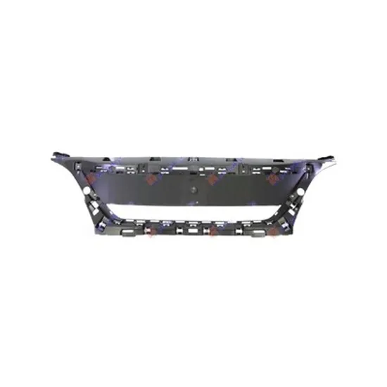 Suport Grila PEUGEOT 3008 2016-> Armatura grila (FULL LED) Perioada 2009 2010 2011 2012 2013 2014 2015