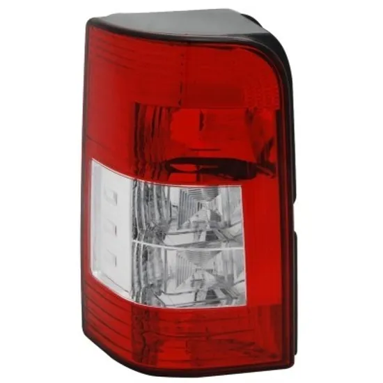 Stop Spate CITROEN BERLINGO 1996->2011 Lampa spate cu o usa spate MARELLI stanga 2002->2008 Perioada 2002 2003 2004 2005 2006 2007 2008