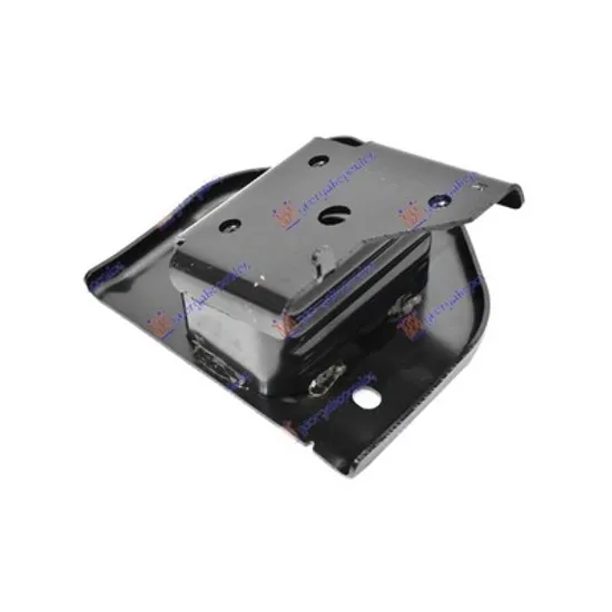 Armatura Bara spate MITSUBISHI OUTLANDER 3 2012->2020 Armatura bara spate suport dreapta 2016-> Perioada 2016 2017 2018 2019