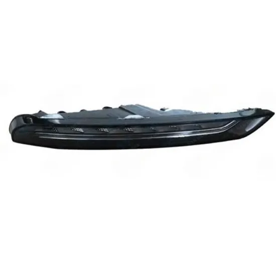 Lampa Fata PORSCHE MACAN 2014-> Lampa Daylight LED DREAPTA Perioada 2014 2015 2016 2017 2018 2019