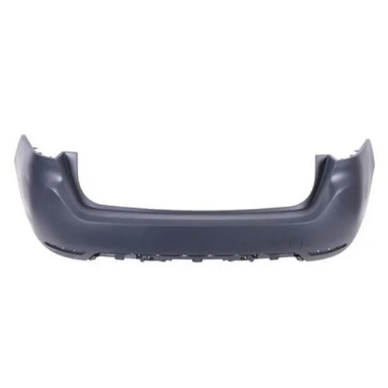 Bara Spate PEUGEOT 308 2 2013->2021 Bara spate break pentru vopsit cu senzori Perioada 2017 2018 2019 2020 2021 2022 2023