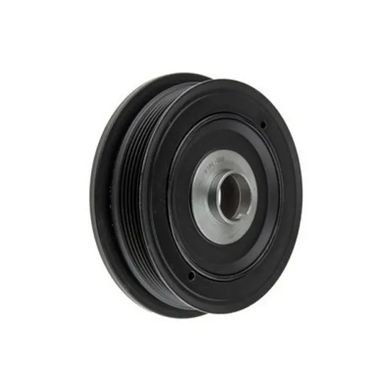 FULIE VIBROCHEN RENAULT VEL SATIS 2.2 dCi -110KW/150CP- 2188cmc, pentru motor G9T 702, G9T 703, perioada 2002,2003,2004,2005,2006,2007,2008,2009