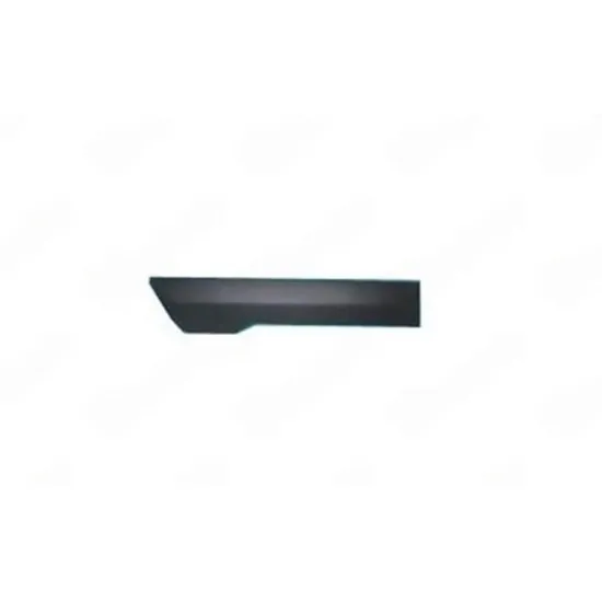 Bandou Usa FORD TRANSIT CONNECT 2014-> Bandou Usa culisanta DREAPTA Perioada 2019 2020 2021 2022