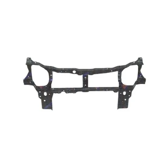 Trager HYUNDAI ATOS 1997->2015 Panou fata trager Perioada 1998 1999 2000 2001 2002