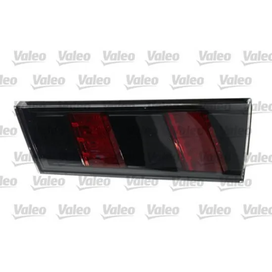 Stop Spate PEUGEOT 508 2 2018-> Lampa stop spate interioara (LED) (VALEO) DREAPTA Perioada 2018 2019 2020 2021 2022 2023