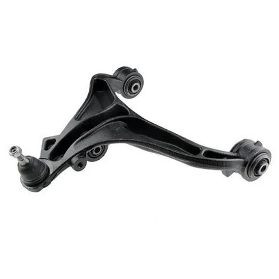 BRAT SUSPENSIE FATA STANGA DODGE NITRO 4.0 4WD -194KW/264CP- 3952cmc, pentru motor EGS, perioada 2007,2008,2009,2010,2011