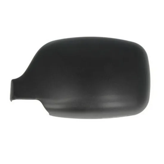 Capac Oglinda NISSAN KUBISTAR 2003->2009 Carcasa oglinda exterioara stanga Perioada 2003 2004 2005 2006 2007 2008 2009
