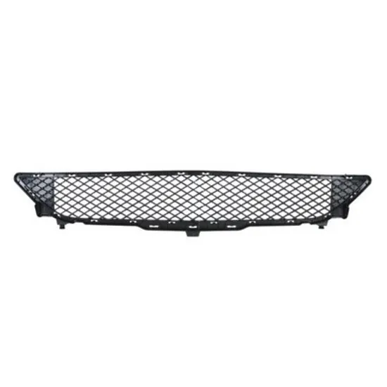 Grila Bara MERCEDES B-CLASS W246 2011->2018 Grila bara fata Perioada 2014 2015 2016 2017 2018 2019