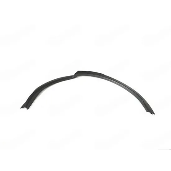 Bandou aripa spate LAND ROVER DISCOVERY SPORT 2014-> Bandou overfender Aripa spate STANGA Perioada 2014 2015 2016 2017 2018 2019