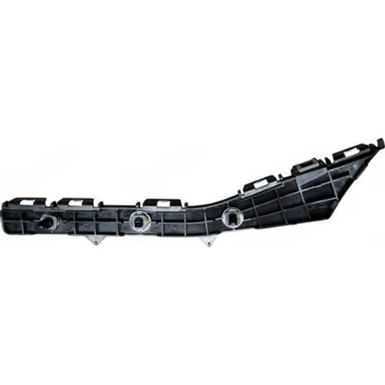 Suport Bara spate TOYOTA AVENSIS T27 2008->2018 Suport Bara spate lateral interior STANGA Perioada 2015 2016 2017 2018 2019 2020 2021