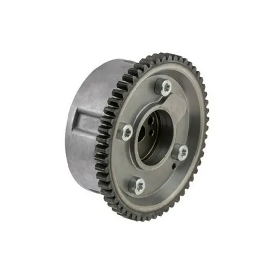 REGULATOR AX CU CAME KIA SPORTAGE 2.0 CVVT AWD -110KW/150CP- 1998cmc, pentru motor G4KD, perioada 2010,2011,2012,2013