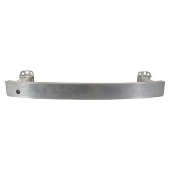 Armatura Bara fata JEEP CHEROKEE 2013-> Armatura bara fata Perioada 2014 2015 2016 2017 2018 2019