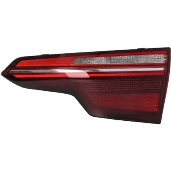Lampa stop spate dreapta AUDI A4 B9 2015-> perioada 2015 2016 2017 2018 2019 2020 de la an de fabricatie 09/2019, interior, cu bec LED