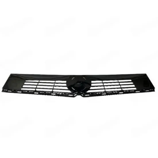 Grila Radiator OPEL ASTRA L 2021-> Grila vopsit negru Perioada 2021 2022 2023 2024 2025