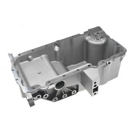 BAIE DE ULEI CHRYSLER 300 C 3,5 -183KW/249CP- 3518cmc, pentru motor EGG, perioada 2004,2005,2006,2007,2008,2009,2010,2011,2012