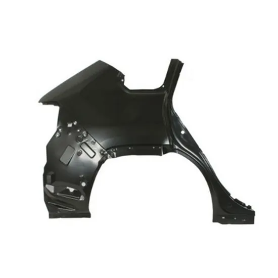 Aripa Spate TOYOTA RAV 4 V 2018-> Aripa spate DREAPTA Perioada 2018 2019 2020 2021 2022 2023