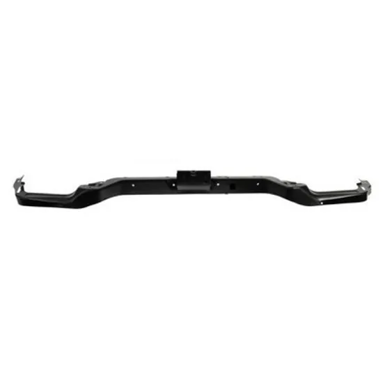 Suport Radiator CITROEN C4 Picasso 1 2006->2013 Suport radiator superior Perioada 2007 2008 2009 2010 2011 2012 2013 2014