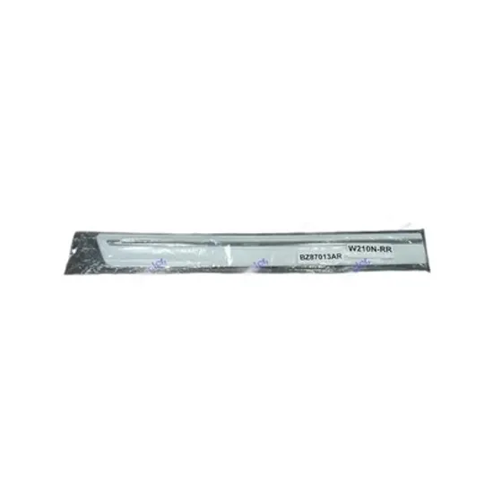 Bandou Usa MERCEDES E-CLASS W210 1995->2002 Bandou usa spate dreapta ((W210) 06.99-12.01) Perioada 1999 2000 2001 2002