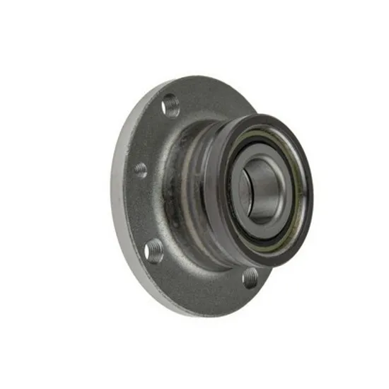 RULMENT ROATA SPATE STANGA DREAPTA FIAT STILO 1.9 D Multijet -74KW/100CP- 1910cmc, pentru motor 192 A9.000, perioada 2005,2006