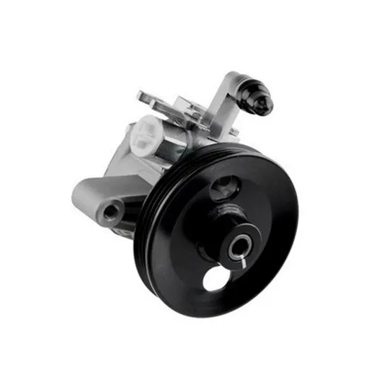 Pompa Servodirectie KIA SPORTAGE 2004-2010 pentru 2.0 16V 4WD, perioada 2004,2005,2006,2007,2008,2009 nty