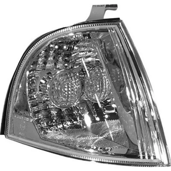 Semnalizator SKODA OCTAVIA 1 1996->2010 Semnalizator 2000->>VISTEON dreapta Perioada 2000 2001 2002 2003 2004 2005 2006 2007 2008 2009 2010