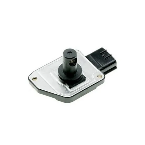 senzor debit aer SUZUKI VITARA HDI -64KW/87CP- 1997cmc, pentru motor RHP, perioada 2003,2004,2005