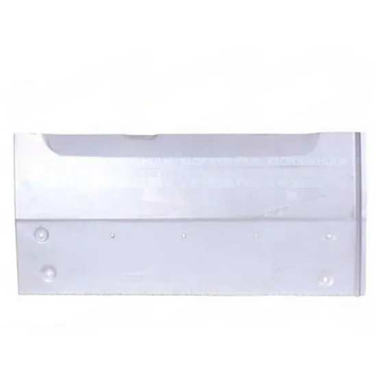 Panou Usa FIAT DUCATO 250 2006-> Panou usa spate dubla inferioara (inaltime= 52cm) STANGA Perioada 2006 2007 2008 2009 2010 2011 2012 2013 2014