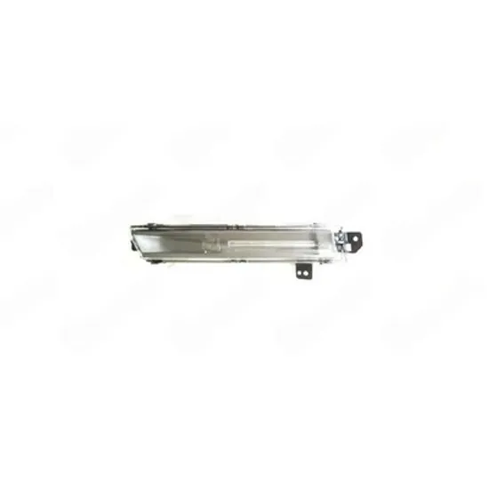 Proiector LAND ROVER RANGE ROVER 4 2012-> Proiector LED STANGA Perioada 2019 2020 2021