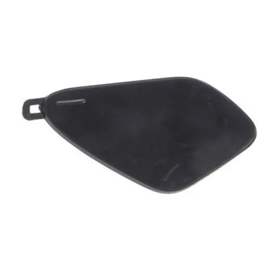 Capac Bara fata VOLVO S90 2 2016-> Capac carlig remorcare fata pentru vopsit Perioada 2016 2017 2018 2019 2020 2021 2022