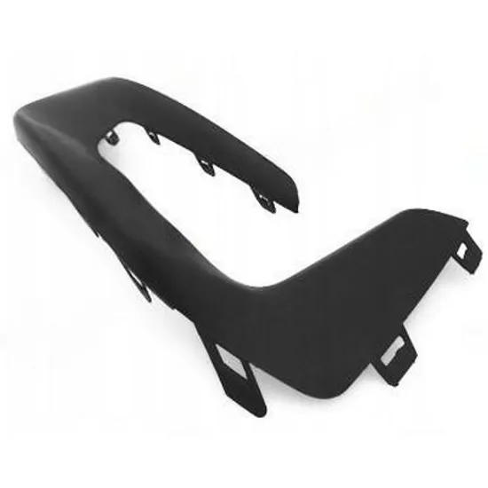 Ornament Grila FORD KUGA 3 2019-> Bandou Grila bara fata COVER (ST-LINE) STANGA Perioada 2019 2020 2021 2022 2023 2024