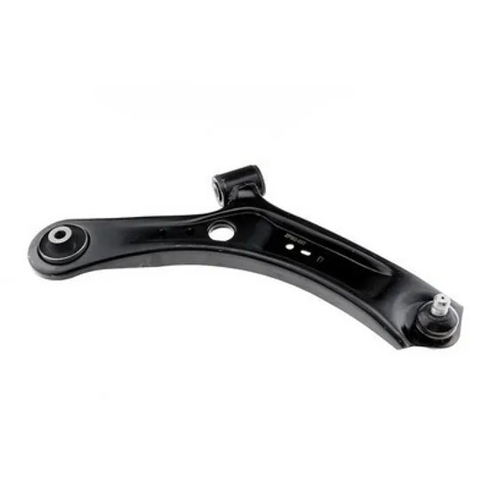 BRAT SUSPENSIE FATA DREAPTA SUZUKI SX4 1.6 VVT -79KW/107CP- 1586cmc, pentru motor M16A, perioada 2006,2007,2008,2009,2010,2011,2012