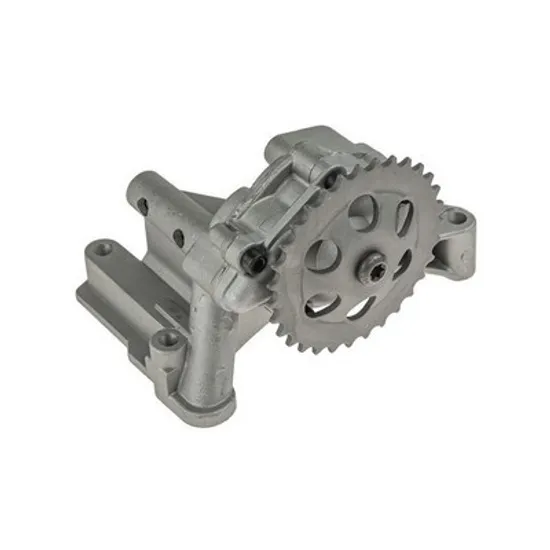 POMPA ULEI SKODA OCTAVIA 1.9 TDI -66KW/90CP- 1896cmc, pentru motor AGR, ALH, perioada 1996,1997,1998,1999,2000,2001,2002,2003,2004,2005,2006,2007,2008,2009,2010