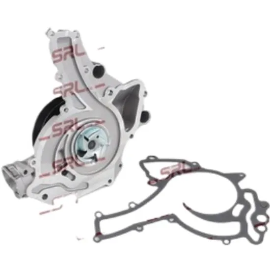 Pompa apa MERCEDES E-CLASS W211 2002->2009 pentru E 280, E 300 , perioada 2005 2006 2007 2008