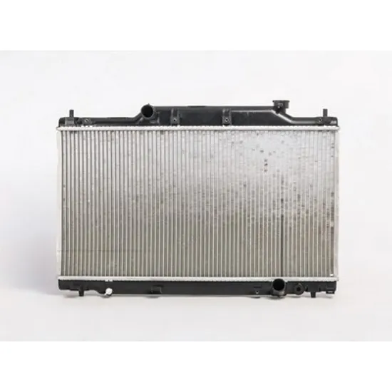 Radiator Motor HONDA CIVIC 7 2000->2005 Radiator apa motor 2.0 benzina (350x658) tip R (KOYO) Perioada 2004 2005 2005