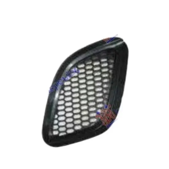 Admisie Aer FIAT 500 2007-> Admisie aer ABARTH stanga, 2007->2016 Perioada 2007 2008 2009 2010 2011 2012 2013 2014 2015