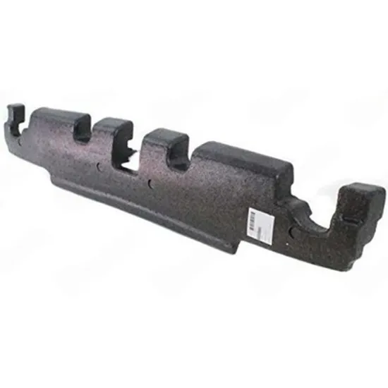 Absorbant Soc Bara HYUNDAI SONATA 5 2005->2012 Absorbant soc Bara spate 2008- Perioada 2008 2009 2010 2011 2012