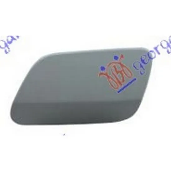 Capac Spalator Bara BMW 7 G11 2015-> Capac spalator far reglaj electric M stanga Perioada 2015 2016 2017 2018 2019 2020 2021