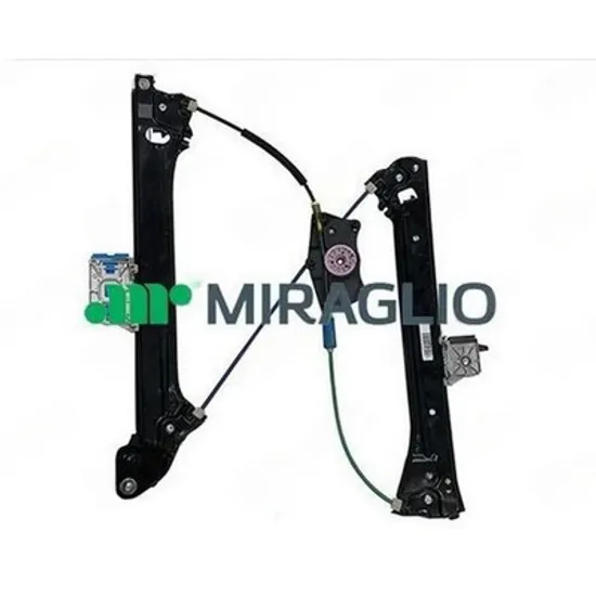 Macara Usa AUDI A5 F53, F5P 2016-> Macara usa fata electrica fara motor SPORTBACK DREAPTA Perioada 2019 2020 2021 2022 2023 2024