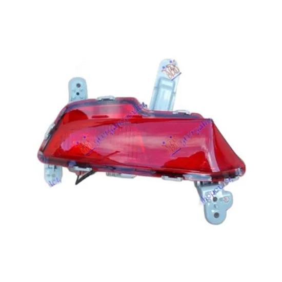Stop Spate HYUNDAI i30 2017-> Lampa spate original stanga Perioada 2017 2018 2019 2020 2021