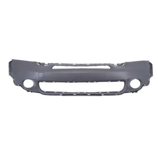 Bara Fata MINI COUNTRYMAN R60 2010->2016 Bara fata pentru vopsit S , Perioada 2010 2011 2012 2013 2014 2015 2016