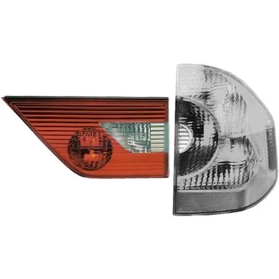 Lampa stop spate dreapta BMW X3 E83 2003->2011 perioada 2003 2004 2005 2006 , interior