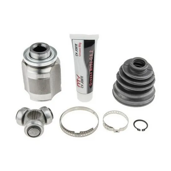CAP PLANETARA FATA DREAPTA KIA SPORTAGE 2.0 i 16V -104KW/141CP- 1975cmc, pentru motor G4GC, perioada 2004,2005,2006,2007,2008,2009,2010