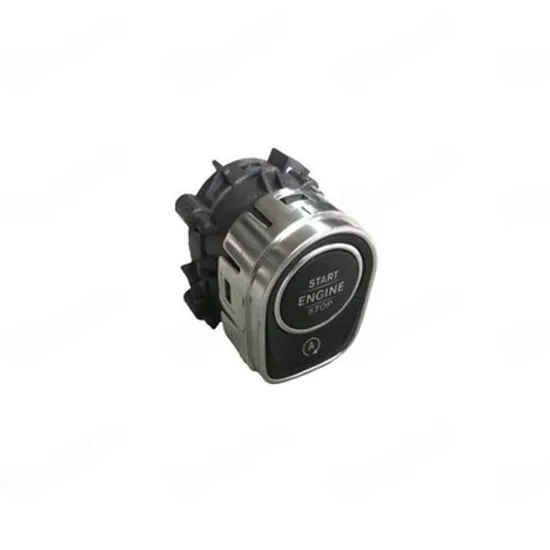 Buton START/STOP MERCEDES SPRINTER 907 910 2018-> Buton START/STOP Perioada 2018 2019 2020 2021 2022 2023