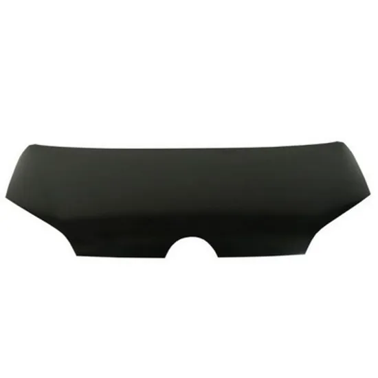 Capota Fata VW UP 2011-> Capota motor Perioada 2011 2012 2013 2014 2015 2016