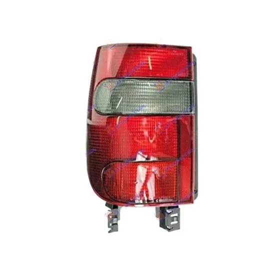 Stop Spate VW CADDY 2 1995->2004 Lampa spate stanga pt Pick-up Perioada 1995 1996 1997 1998 1999 2000 2001 2002 2003 2004