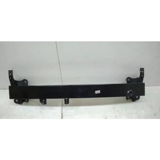 Armatura Bara fata KIA SPORTAGE 4 2015-> Armatura Bara fata Perioada 2015 2016 2017 2018