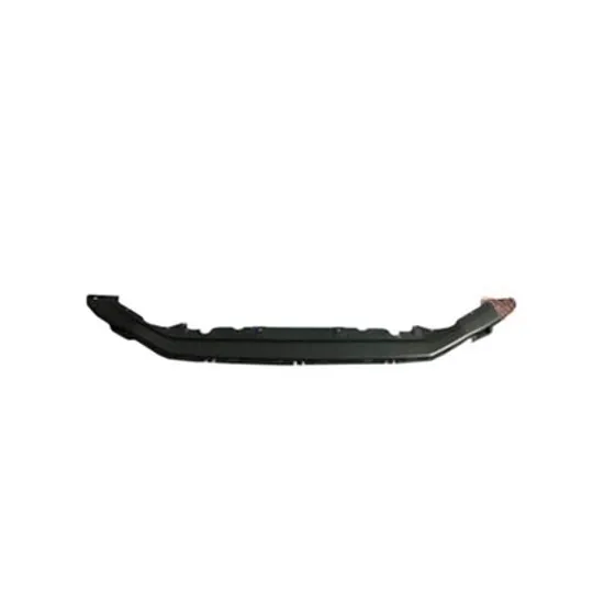 Spoiler Bara fata VW NEW BEETLE 1998->2010 Spoiler bara fata 2011->2016 Perioada 2011 2012 2013 2014 2015