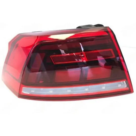 Stop Spate VW PASSAT B8 2014-> Lampa stop spate exterior SEDAN LED (O) STANGA Perioada 2019 2020 2021 2022 2023 2024